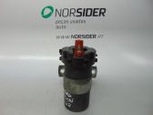 High voltage ignition coil