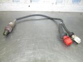 Lambda probe sensor