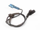 ABS brake wheel speed sensor
