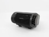 Dash center air vent grill