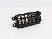 Dashboard side air vent grill/cover trim