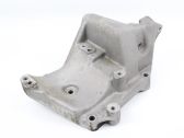 Generator/alternator bracket
