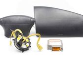 Kit airbag avec panneau