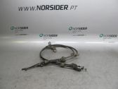 Seilzug Parkbremse Handbremse Feststellbremse