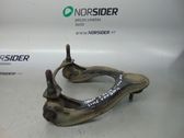 Oberer Querlenker vorne