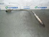Lambda probe sensor