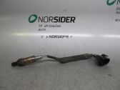 Lambda probe sensor