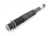 Takaiskunvaimennin