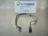 ABS rear brake sensor