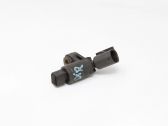 Sensor freno ABS de aceleración de rueda