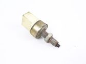 Brake pedal sensor switch