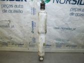 Front shock absorber/damper
