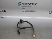 ABS Sensor hinten