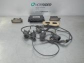 Parking PDC sensor