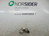 Outside/external air temperature sensor