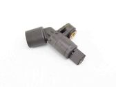 Sensor freno ABS de aceleración de rueda