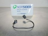 Sensor / Fühler / Geber
