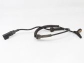 ABS brake wheel speed sensor