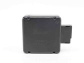 Rain sensor