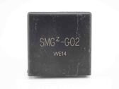 Xenon control unit/module