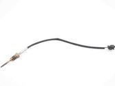 Sensor de temperatura del escape