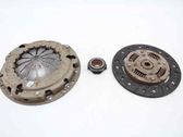 Clutch set kit