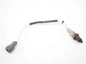 Lambda probe sensor
