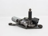 Motor del limpiaparabrisas trasero