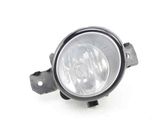 Front fog light