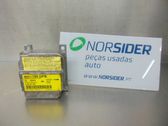 Unidad de control/módulo del Airbag