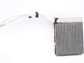 Radiador de refrigeración del A/C (condensador)