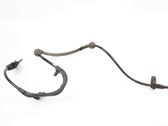 ABS brake wheel speed sensor