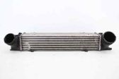 Radiatore intercooler