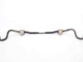 Front anti-roll bar/sway bar