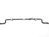 Front anti-roll bar/sway bar