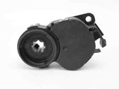 A/C air flow flap actuator/motor