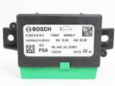 Parking PDC control unit/module