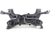 Front subframe