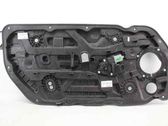 Fensterheber elektrisch mit Motor Tür vorne