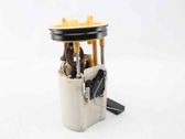 In-tank fuel pump