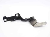 Engine bonnet/hood hinges
