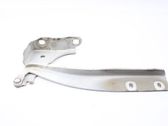 Engine bonnet/hood hinges