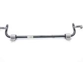 Front anti-roll bar/sway bar