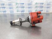 Zündverteiler