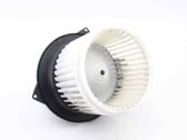 Heater fan/blower