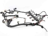 Other wiring loom