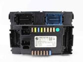 Fuse module