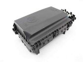 Fuse module