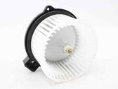 Pulseur d'air habitacle
