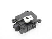 Stellmotor Heizung Klima